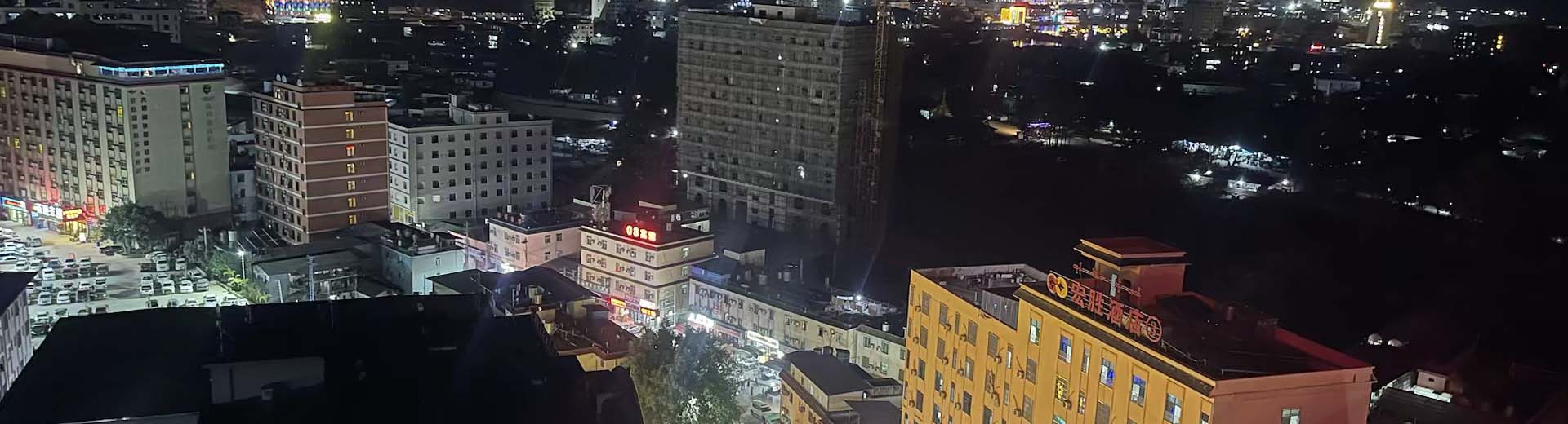 MD腾龙国际在线