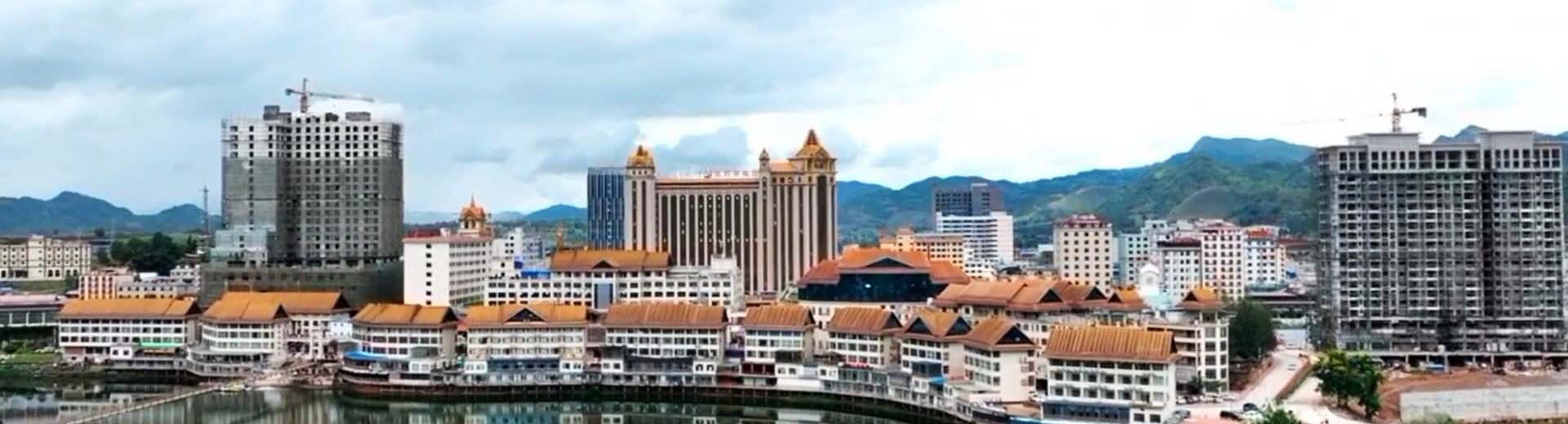 MD腾龙国际在线