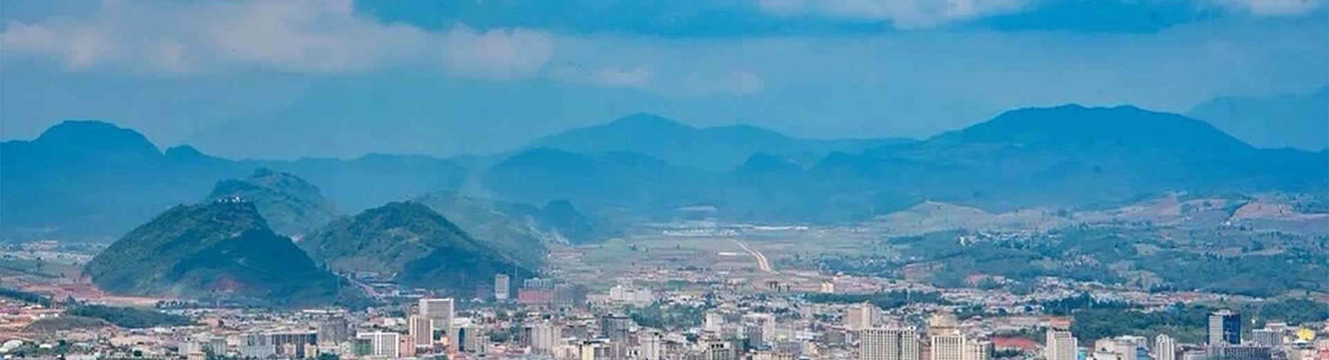 MD腾龙国际在线