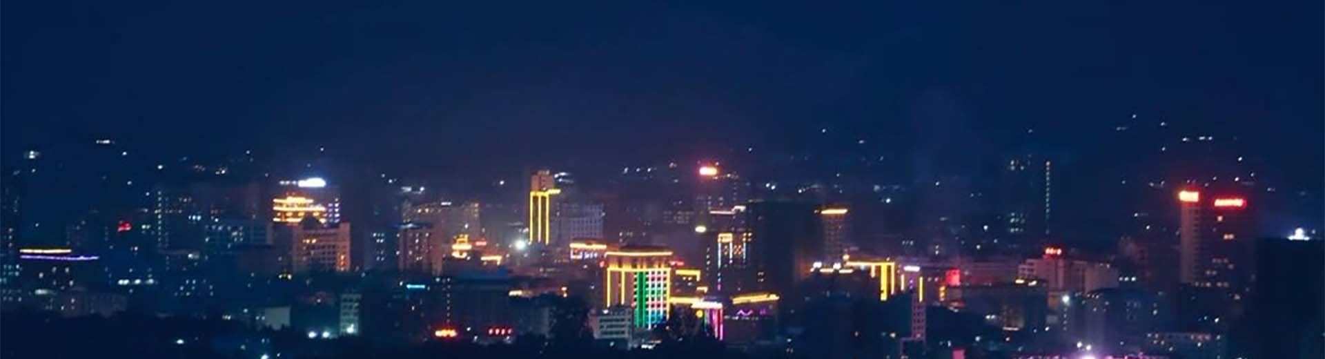 MD腾龙国际在线
