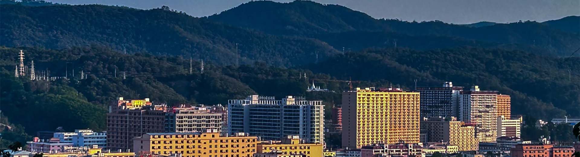 MD腾龙国际在线