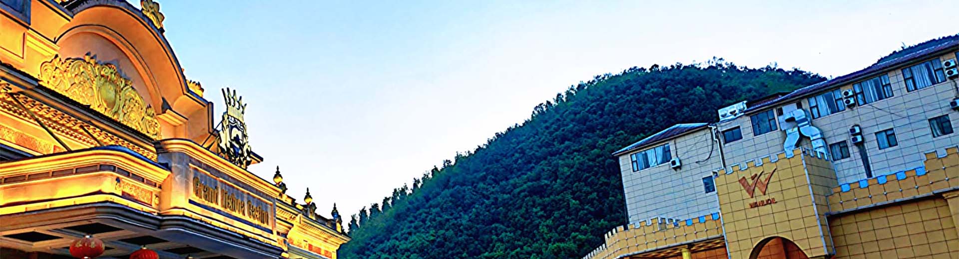 MD腾龙国际在线