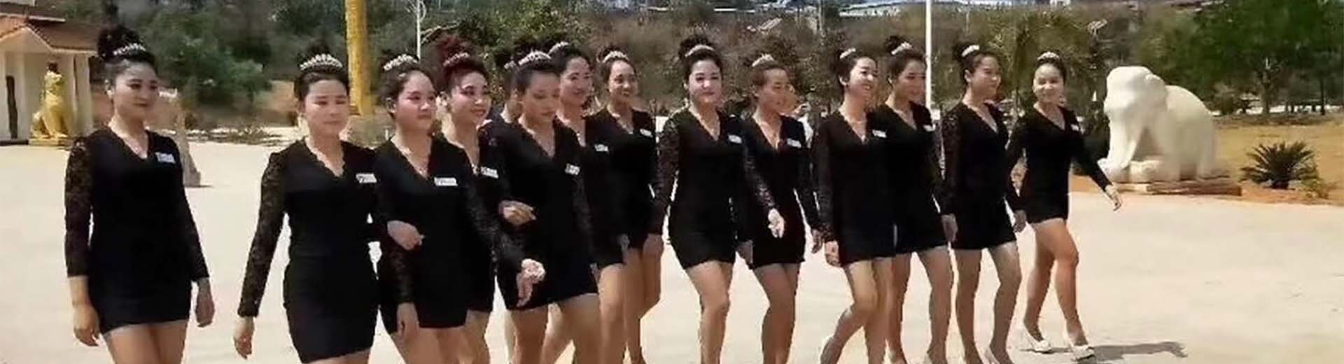 MD腾龙国际在线